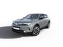 Opel Grandland Business Edition | Achteruitrijcamera | Draadloze telefoonlader (Inductie) | Elektronische klimaatregeling met twee zones