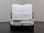 Ford Transit Custom 2.0TDCI 130PK Limited | 2xSchuifdeur | Multimedia | Camera | Trekhaak | 3-Persoons