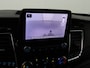 Ford Transit Custom 2.0TDCI 130PK Limited | 2xSchuifdeur | Multimedia | Camera | Trekhaak | 3-Persoons