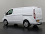 Ford Transit Custom 2.0TDCI 130PK Limited | 2xSchuifdeur | Multimedia | Camera | Trekhaak | 3-Persoons