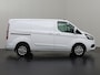 Ford Transit Custom 2.0TDCI 130PK Limited | 2xSchuifdeur | Multimedia | Camera | Trekhaak | 3-Persoons