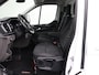 Ford Transit Custom 2.0TDCI 130PK Limited | 2xSchuifdeur | Multimedia | Camera | Trekhaak | 3-Persoons
