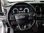 Ford Transit Custom 2.0TDCI 130PK Limited | 2xSchuifdeur | Multimedia | Camera | Trekhaak | 3-Persoons