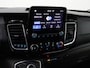 Ford Transit Custom 2.0TDCI 130PK Limited | 2xSchuifdeur | Multimedia | Camera | Trekhaak | 3-Persoons