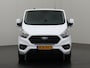 Ford Transit Custom 2.0TDCI 130PK Limited | 2xSchuifdeur | Multimedia | Camera | Trekhaak | 3-Persoons