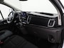 Ford Transit Custom 2.0TDCI 130PK Limited | 2xSchuifdeur | Multimedia | Camera | Trekhaak | 3-Persoons