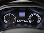 Ford Transit Custom 2.0TDCI 130PK Limited | 2xSchuifdeur | Multimedia | Camera | Trekhaak | 3-Persoons