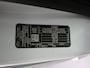 Ford Transit Custom 2.0TDCI 130PK Limited | 2xSchuifdeur | Multimedia | Camera | Trekhaak | 3-Persoons
