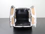Ford Transit Custom 2.0TDCI 130PK Limited | 2xSchuifdeur | Multimedia | Camera | Trekhaak | 3-Persoons