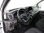 Ford Transit Custom 2.0TDCI 130PK Limited | 2xSchuifdeur | Multimedia | Camera | Trekhaak | 3-Persoons