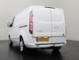 Ford Transit Custom 2.0TDCI 130PK Limited | 2xSchuifdeur | Multimedia | Camera | Trekhaak | 3-Persoons