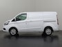 Ford Transit Custom 2.0TDCI 130PK Limited | 2xSchuifdeur | Multimedia | Camera | Trekhaak | 3-Persoons