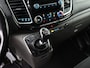 Ford Transit Custom 2.0TDCI 130PK Limited | 2xSchuifdeur | Multimedia | Camera | Trekhaak | 3-Persoons