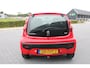 Peugeot 107 1.0 Active van 2de eigenaar trekhaak airco