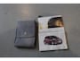 Peugeot 107 1.0 Active van 2de eigenaar trekhaak airco