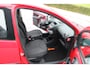 Peugeot 107 1.0 Active van 2de eigenaar trekhaak airco