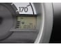 Peugeot 107 1.0 Active van 2de eigenaar trekhaak airco