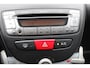 Peugeot 107 1.0 Active van 2de eigenaar trekhaak airco