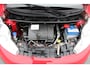 Peugeot 107 1.0 Active van 2de eigenaar trekhaak airco