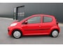 Peugeot 107 1.0 Active van 2de eigenaar trekhaak airco