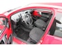 Peugeot 107 1.0 Active van 2de eigenaar trekhaak airco