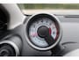 Peugeot 107 1.0 Active van 2de eigenaar trekhaak airco