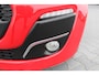Peugeot 107 1.0 Active van 2de eigenaar trekhaak airco