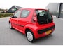 Peugeot 107 1.0 Active van 2de eigenaar trekhaak airco
