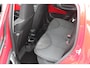 Peugeot 107 1.0 Active van 2de eigenaar trekhaak airco