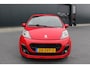 Peugeot 107 1.0 Active van 2de eigenaar trekhaak airco