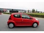Peugeot 107 1.0 Active van 2de eigenaar trekhaak airco