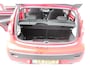 Peugeot 107 1.0 Active van 2de eigenaar trekhaak airco