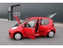 Peugeot 107 1.0 Active van 2de eigenaar trekhaak airco