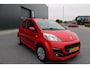 Peugeot 107 1.0 Active van 2de eigenaar trekhaak airco