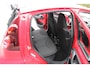 Peugeot 107 1.0 Active van 2de eigenaar trekhaak airco
