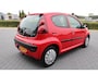Peugeot 107 1.0 Active van 2de eigenaar trekhaak airco