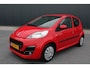 Peugeot 107 1.0 Active van 2de eigenaar trekhaak airco