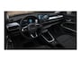 Jeep Avenger Summit Automaat