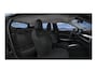 Jeep Avenger Summit Automaat