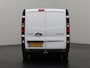 Renault Trafic 1.6DCi Lang | Navigatie | Airco | Cruise | Trekhaak | Betimmering | Trekhaak
