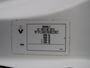 Renault Trafic 1.6DCi Lang | Navigatie | Airco | Cruise | Trekhaak | Betimmering | Trekhaak