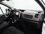 Renault Trafic 1.6DCi Lang | Navigatie | Airco | Cruise | Trekhaak | Betimmering | Trekhaak