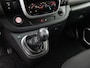 Renault Trafic 1.6DCi Lang | Navigatie | Airco | Cruise | Trekhaak | Betimmering | Trekhaak