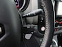 Renault Trafic 1.6DCi Lang | Navigatie | Airco | Cruise | Trekhaak | Betimmering | Trekhaak