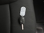 Renault Trafic 1.6DCi Lang | Navigatie | Airco | Cruise | Trekhaak | Betimmering | Trekhaak