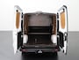 Renault Trafic 1.6DCi Lang | Navigatie | Airco | Cruise | Trekhaak | Betimmering | Trekhaak