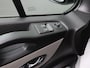 Renault Trafic 1.6DCi Lang | Navigatie | Airco | Cruise | Trekhaak | Betimmering | Trekhaak