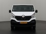Renault Trafic 1.6DCi Lang | Navigatie | Airco | Cruise | Trekhaak | Betimmering | Trekhaak