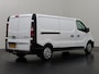 Renault Trafic 1.6DCi Lang | Navigatie | Airco | Cruise | Trekhaak | Betimmering | Trekhaak