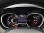 Renault Trafic 1.6DCi Lang | Navigatie | Airco | Cruise | Trekhaak | Betimmering | Trekhaak